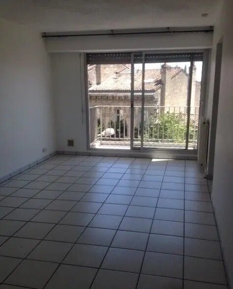 Appartement à louer, 39m², Bordeaux