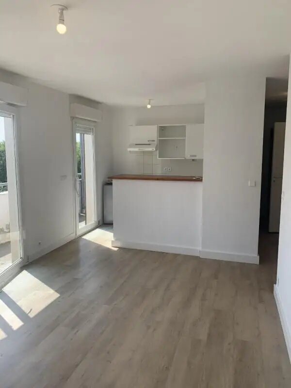 Appartement à louer, 40m², Orthez