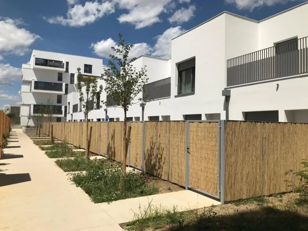 Maison à louer, 81m², Brétigny-sur-Orge