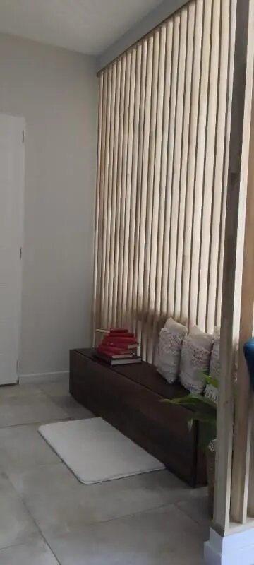 Maison à louer, 108m², Coursac