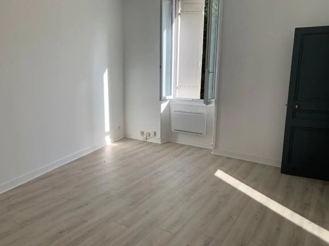 Appartement à louer, 47m², Périgueux
