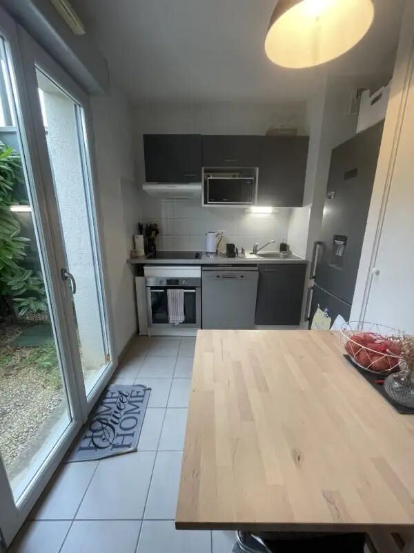 Maison à louer, 76m², Angoulême