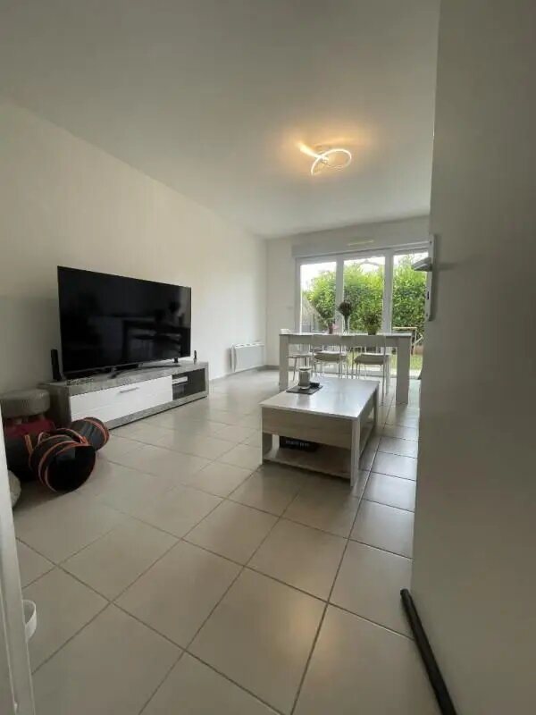Maison à louer, 76m², Angoulême