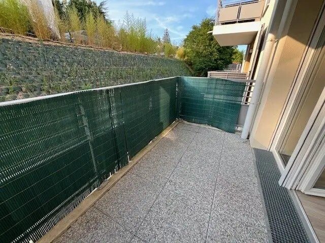 Appartement à louer, 43m², Breuillet