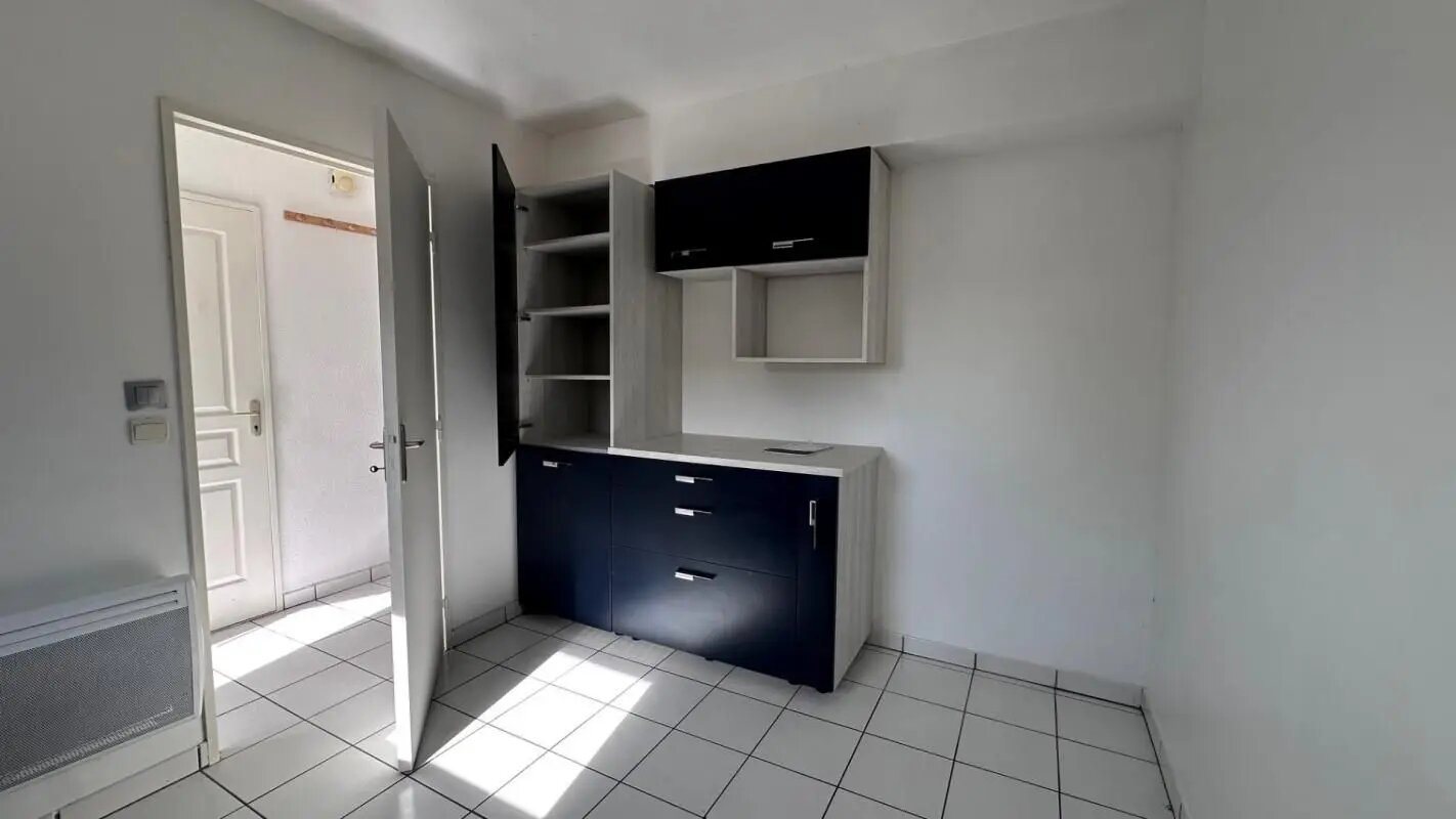 Maison à louer, 79m², Ruelle-sur-Touvre
