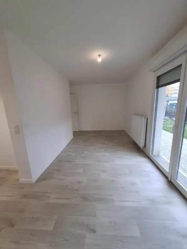 Appartement à louer, 61m², Melun