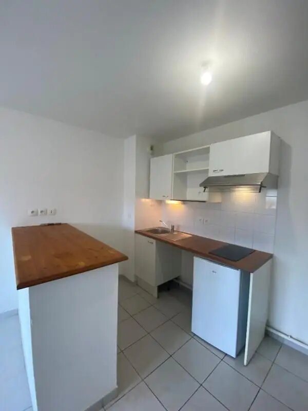 Appartement à louer, 34m², Villeneuve-sur-Lot