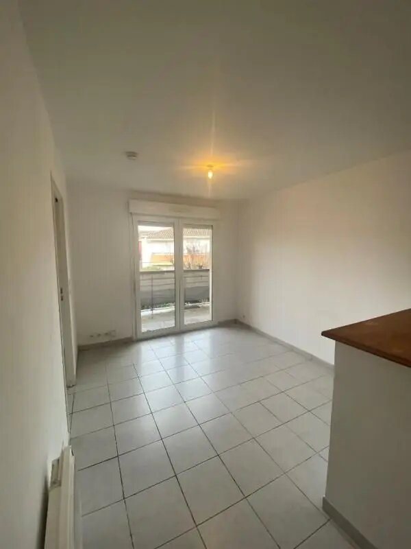 Appartement à louer, 34m², Villeneuve-sur-Lot