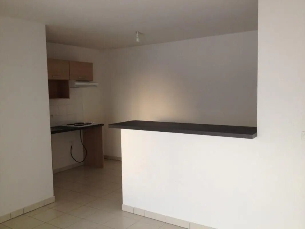 Appartement à louer, 75m², Le Mans