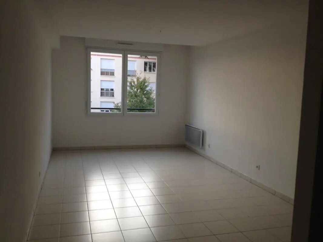 Appartement à louer, 75m², Le Mans