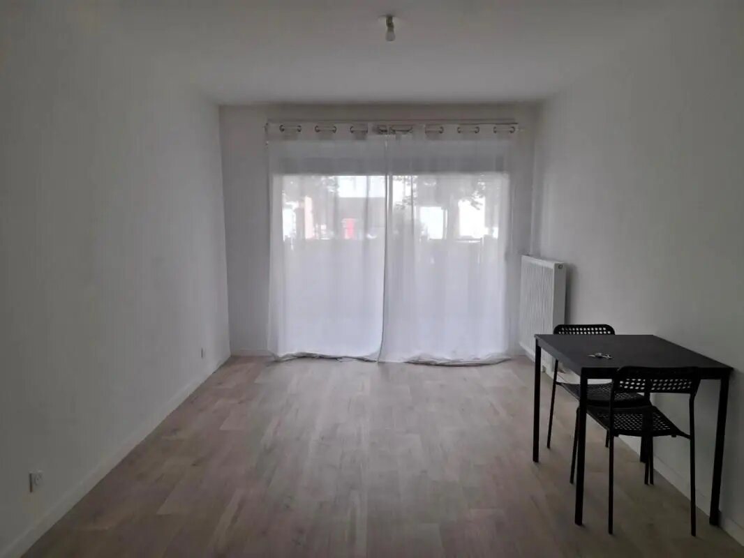 Appartement à louer, 42m², Melun