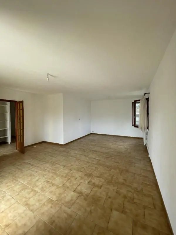Maison à louer, 100m², Saint-Paul-lès-Dax