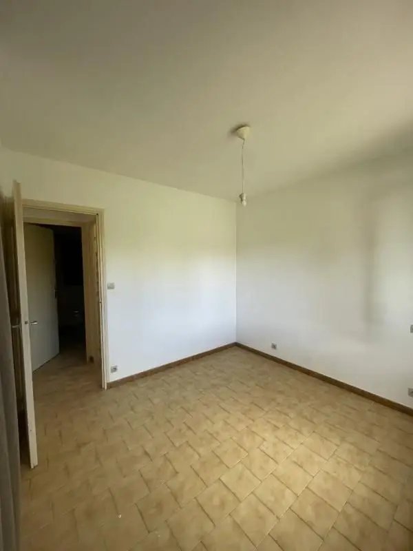 Maison à louer, 100m², Saint-Paul-lès-Dax