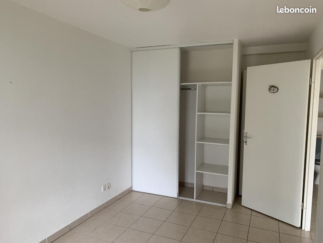 Appartement à louer, 38m², Bordeaux