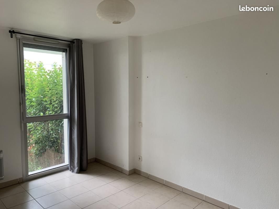 Appartement à louer, 38m², Bordeaux