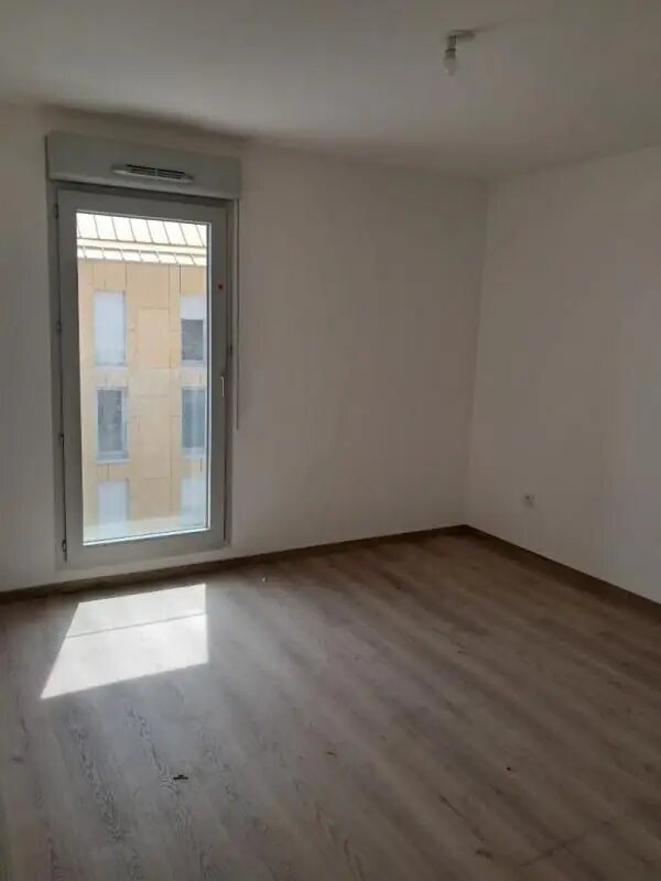 Appartement à louer, 67m², Dunkerque