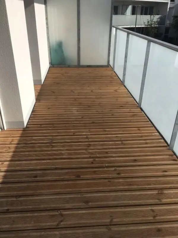 Appartement à louer, 41m², Saint-Herblain