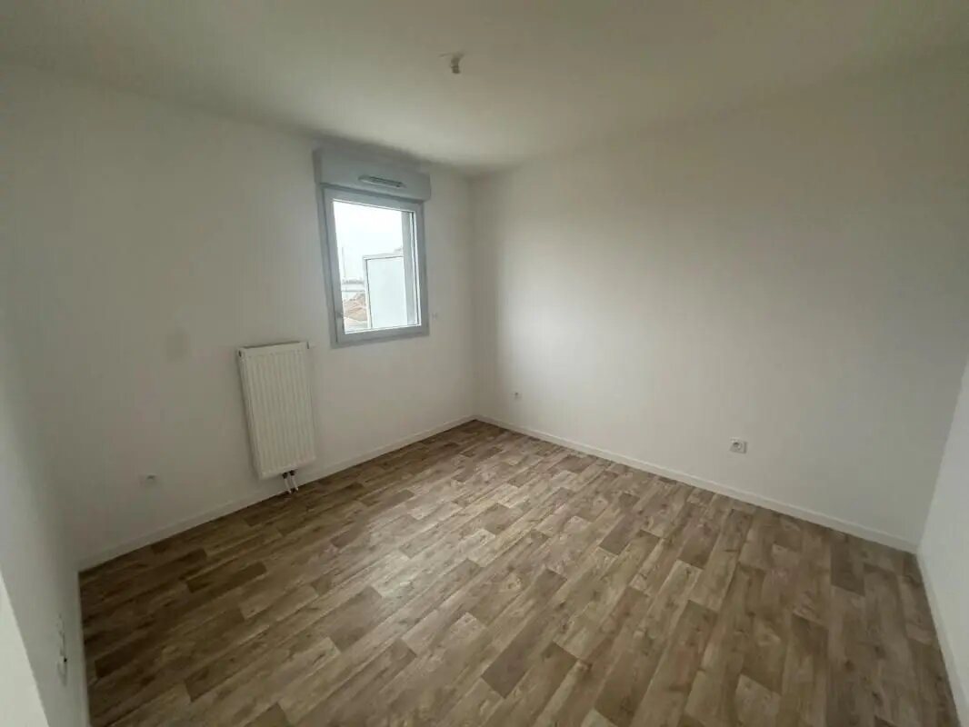 Appartement à louer, 32m², Valenciennes
