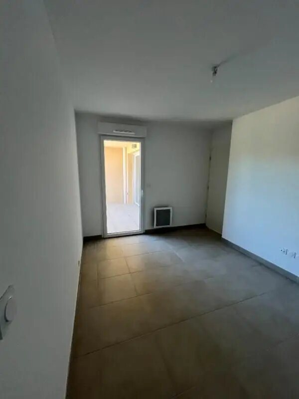 Appartement à louer, 41m², Arles