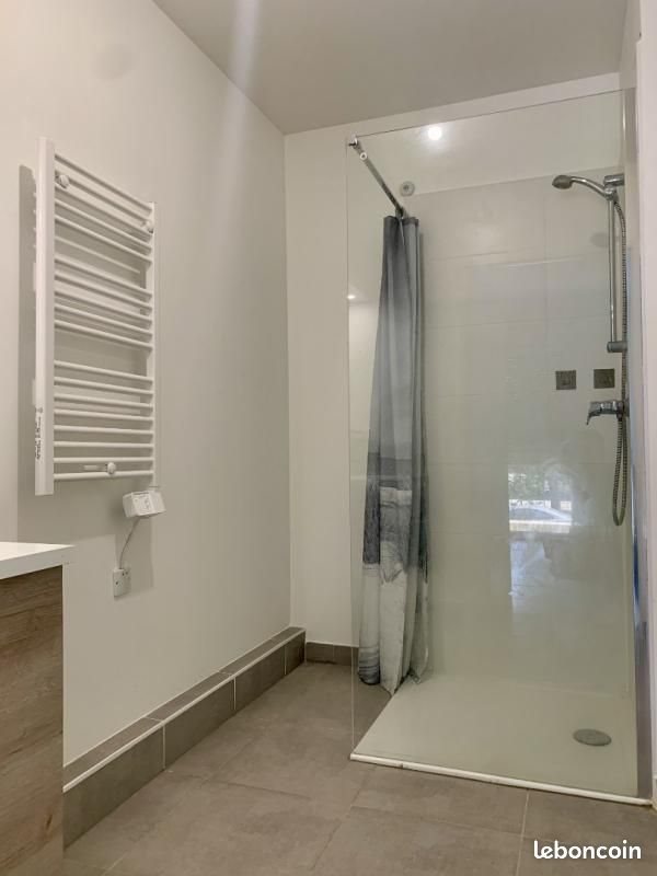 Appartement à louer, 40m², Arles