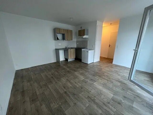 Appartement à louer, 42m², Bondoufle