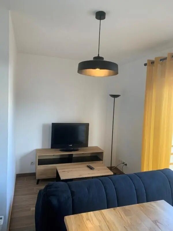 Appartement à louer, 25m², La Rochelle