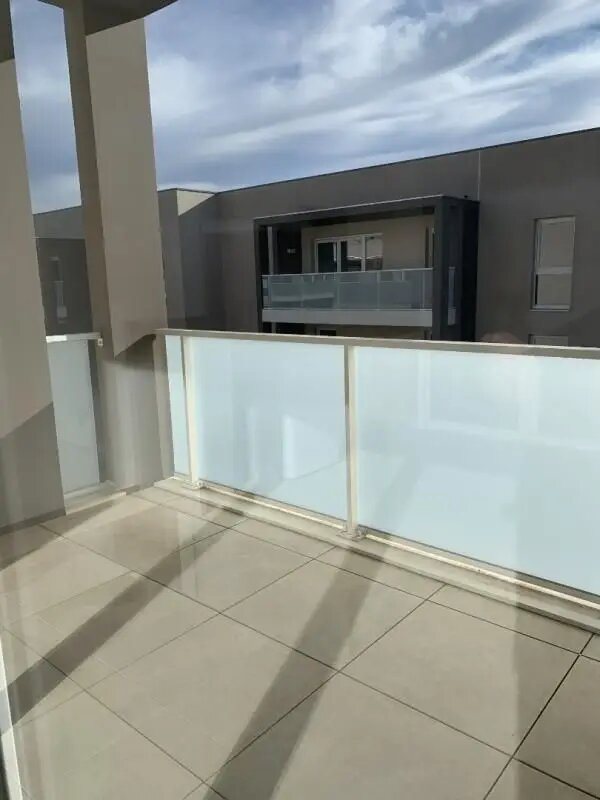 Appartement à louer, 41m², Fréjus