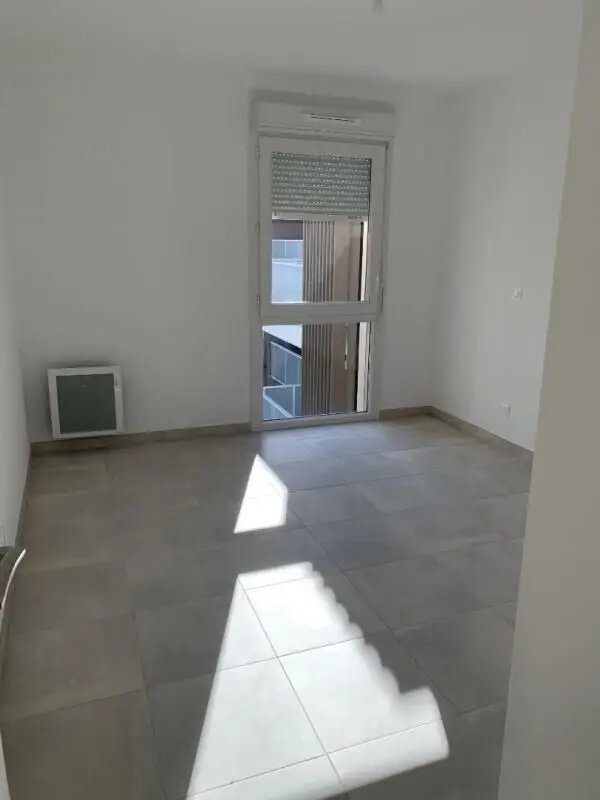 Appartement à louer, 41m², Fréjus