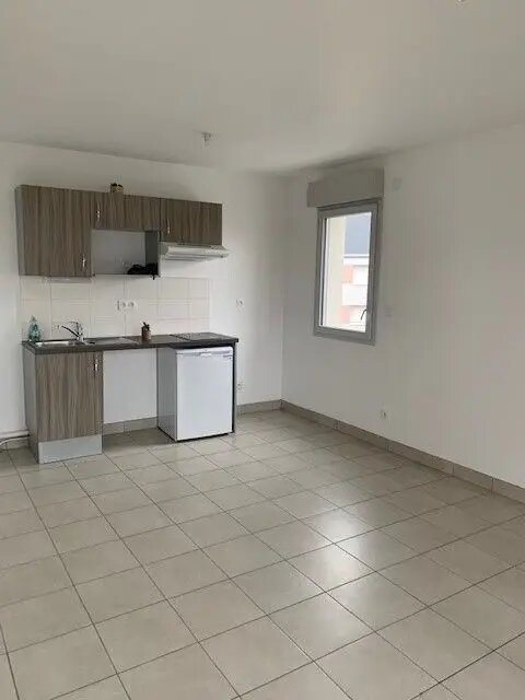 Appartement à louer, 42m², Lucé