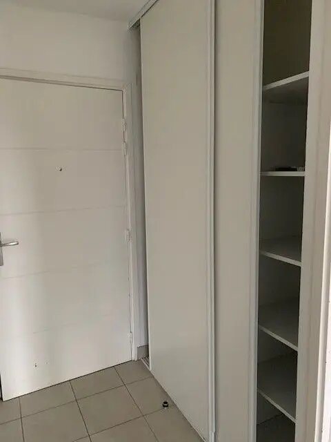 Appartement à louer, 42m², Lucé