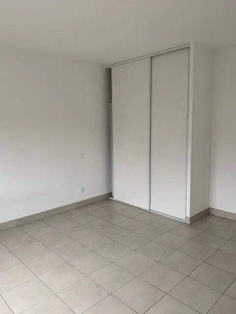 Appartement à louer, 42m², Lucé