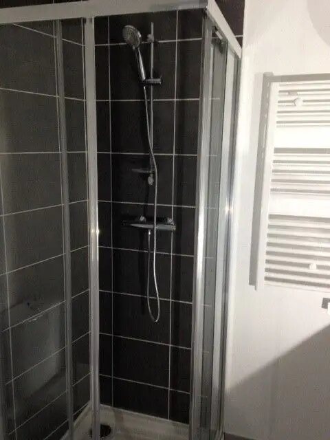 Appartement à louer, 13m², Angoulême