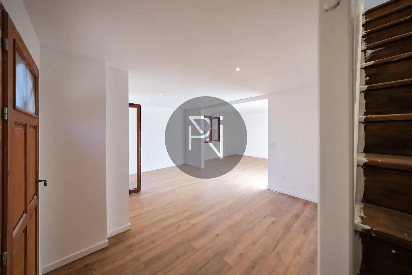 Appartement à vendre, 80m², Villaz