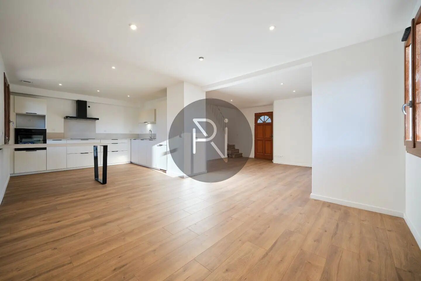 Appartement à vendre, 80m², Villaz