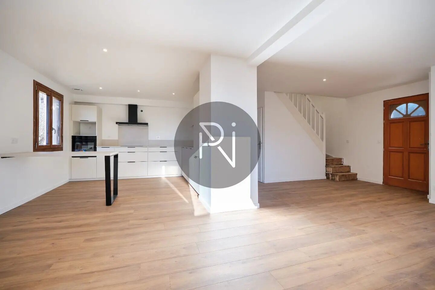 Appartement à vendre, 80m², Villaz
