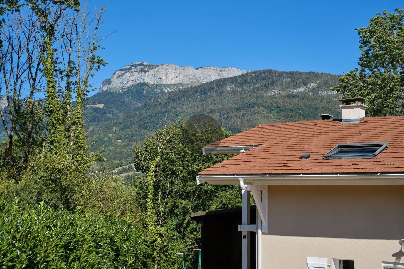 Maison à vendre, 290m², Annecy-le-Vieux