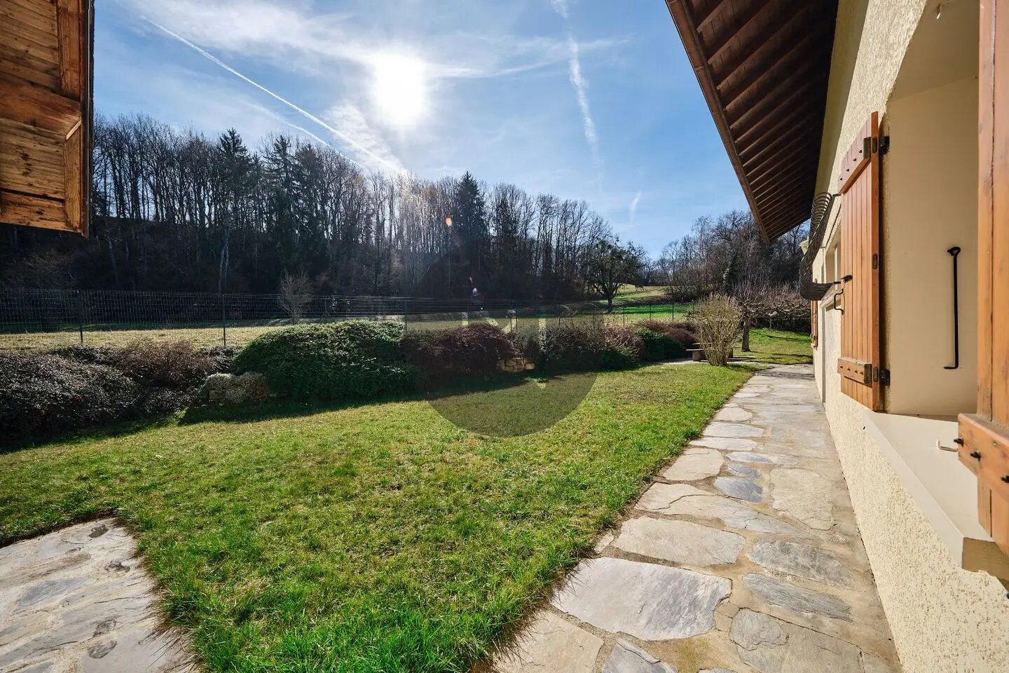 Maison à vendre, 170m², Annecy-le-Vieux