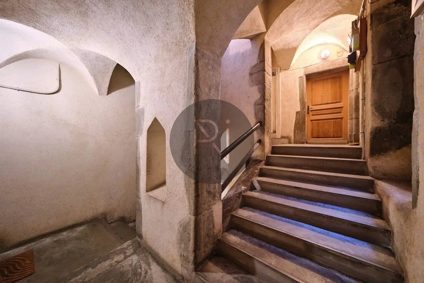Appartement à vendre, 62m², Annecy
