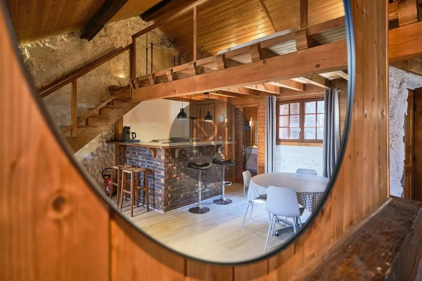 Appartement à vendre, 62m², Annecy