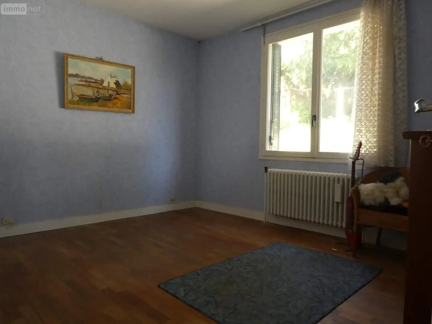 Maison à vendre, 102m², Dordives