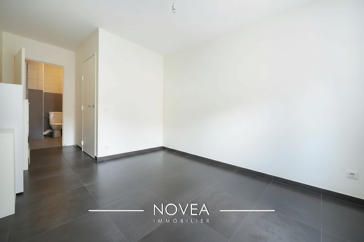 Appartement à vendre, 120m², Villeurbanne