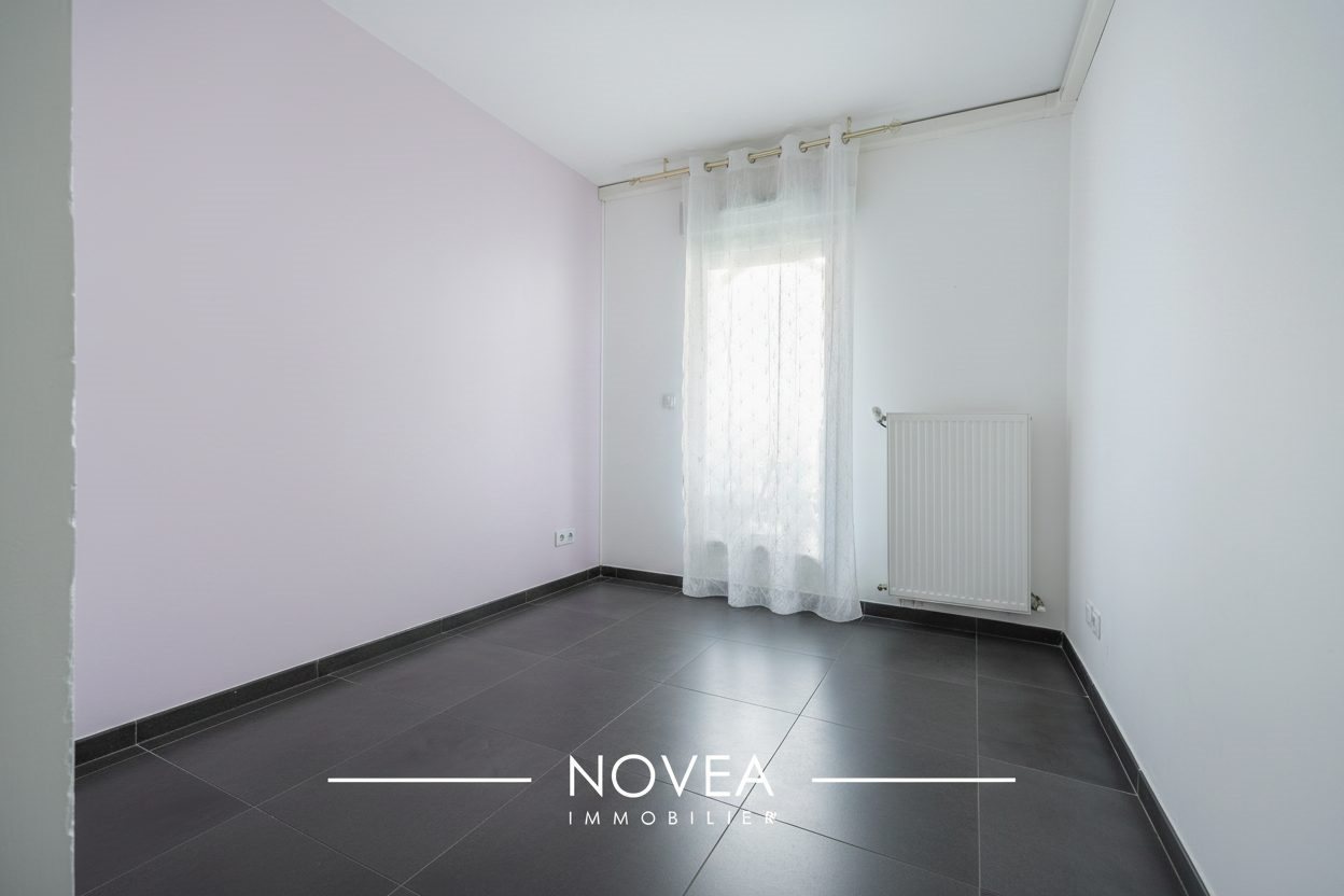 Appartement à vendre, 120m², Villeurbanne