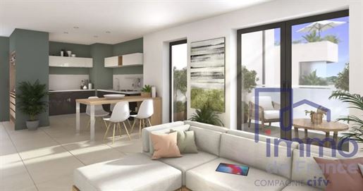 Advert pic 0