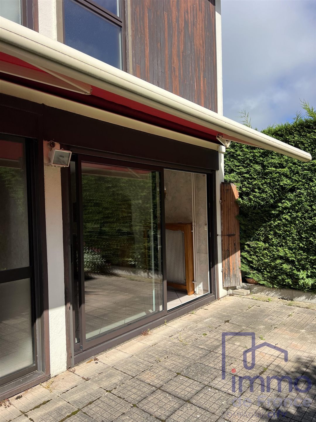 Appartement à vendre, 85m², Saint-Priest-en-Jarez