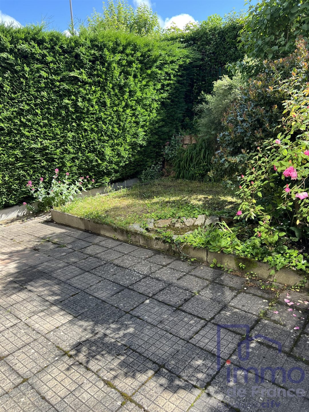 Appartement à vendre, 85m², Saint-Priest-en-Jarez