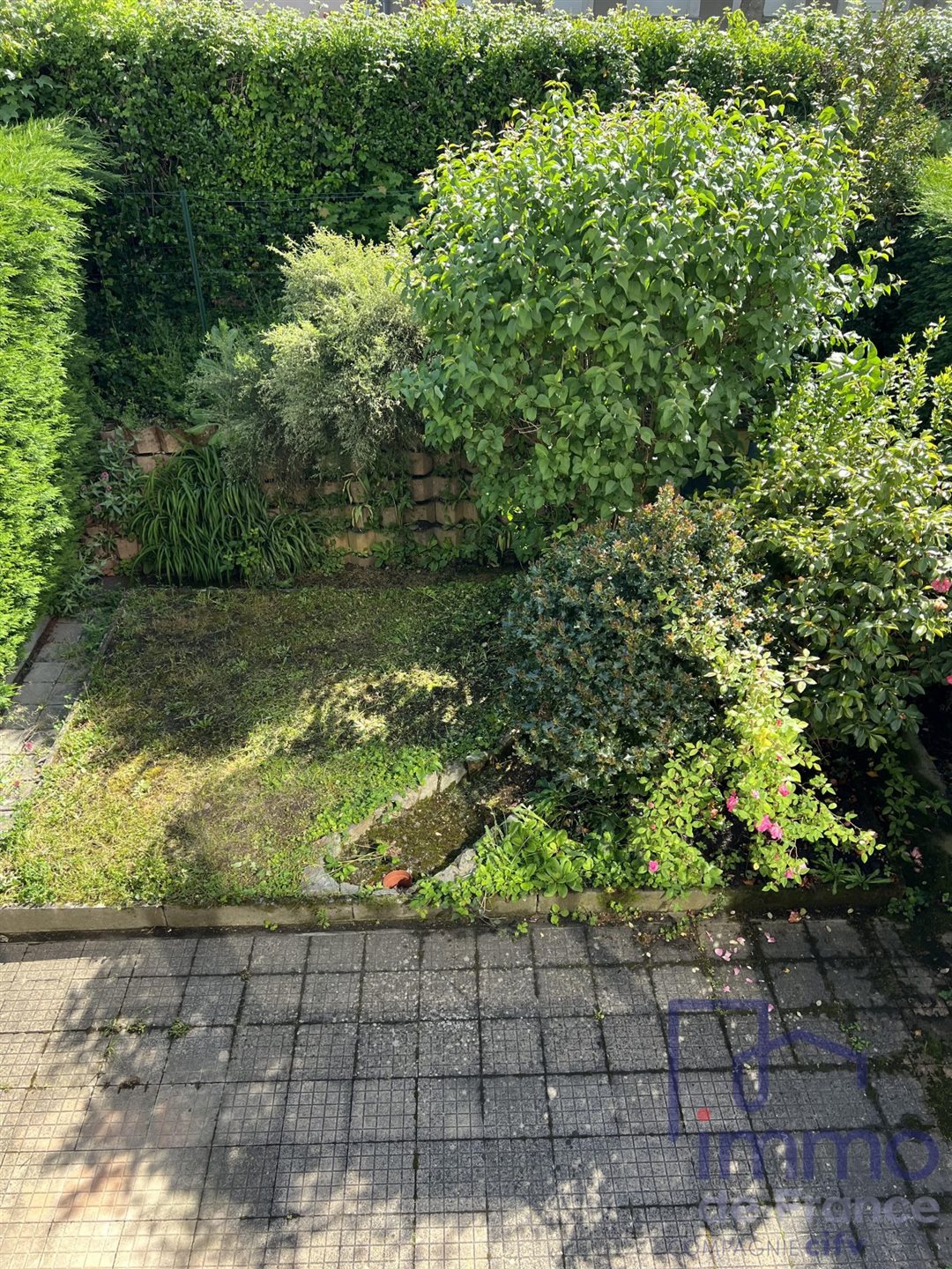 Appartement à vendre, 85m², Saint-Priest-en-Jarez