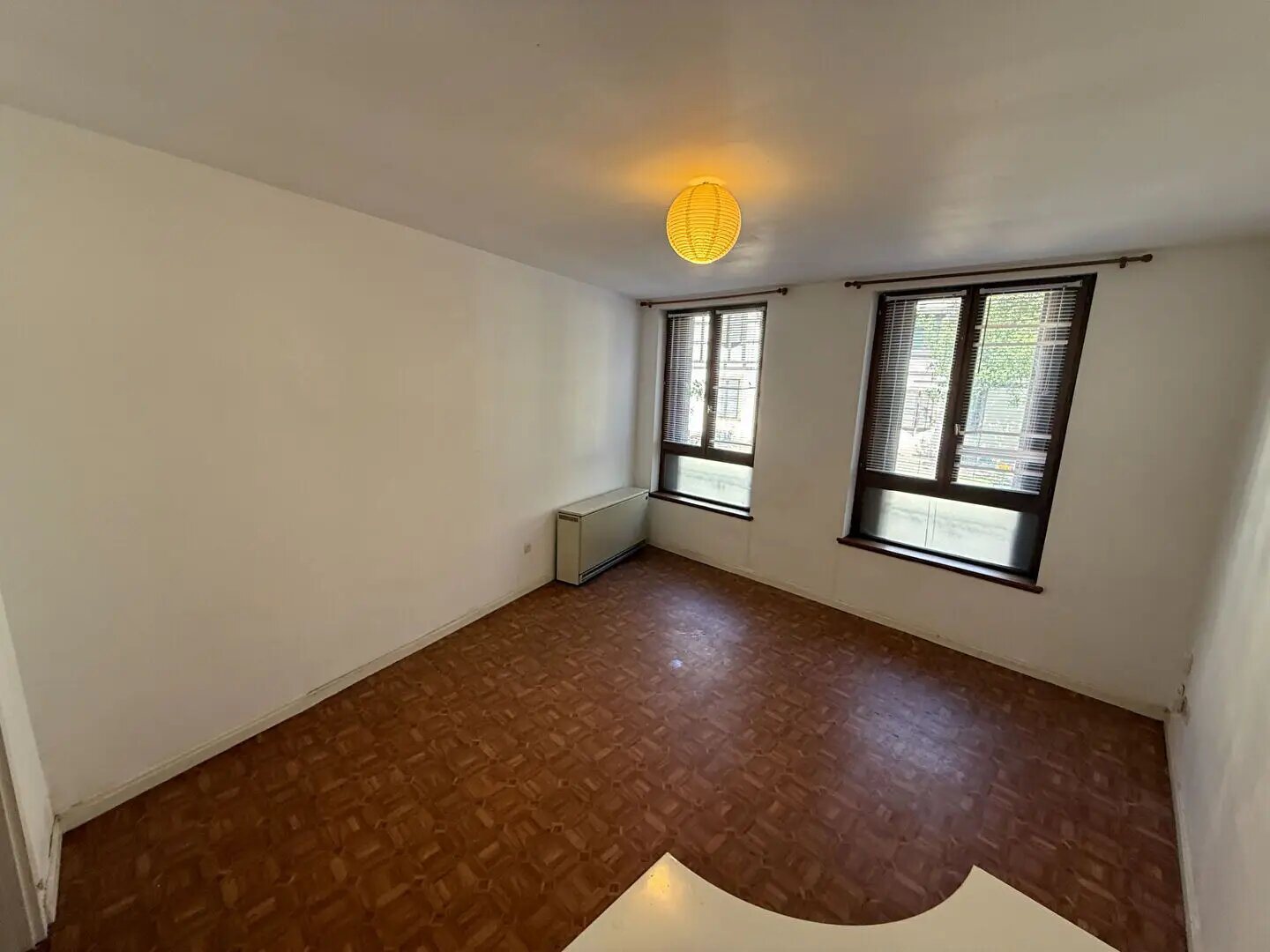Appartement à vendre, 31m², Strasbourg