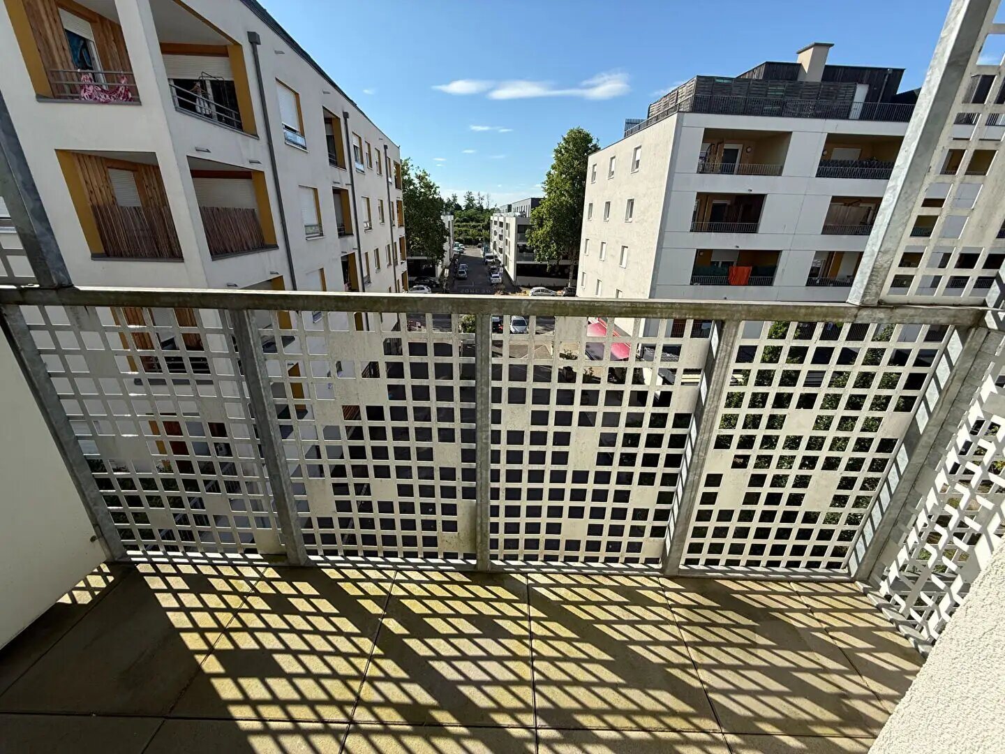Appartement à vendre, 27m², Strasbourg
