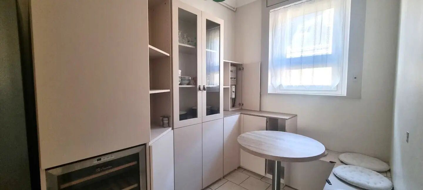 Appartement à louer, 136m², Orléans