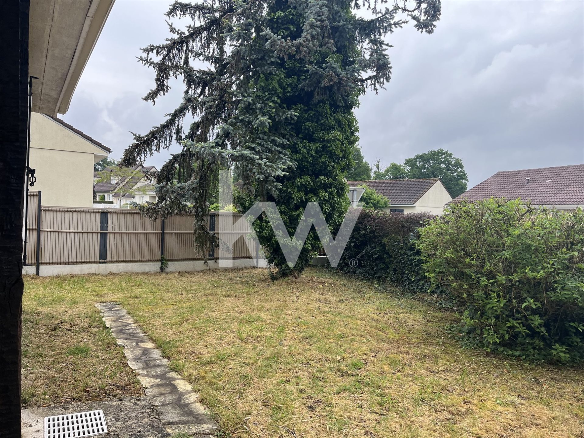 Maison à vendre, 96m², Saran
